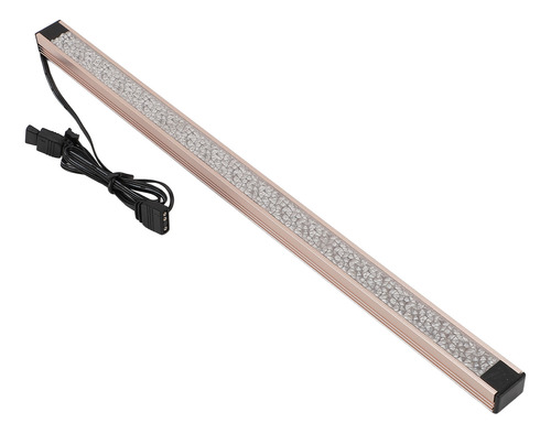Tira Led Argb Direccionable Rgb Pc 5 V 3 Pines Para Funda De