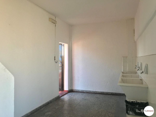 Imagen 26 de 30 de Departamento - Almagro