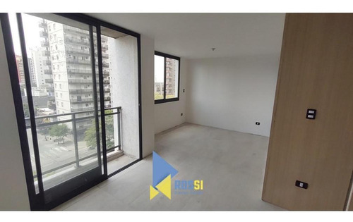 Imagen 8 de 21 de Vendo Departamentos A Metros De Nueva Córdoba Sobre Cañada