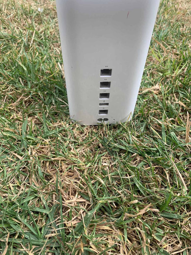 Airport Extreme A1521 Apple (Usado)