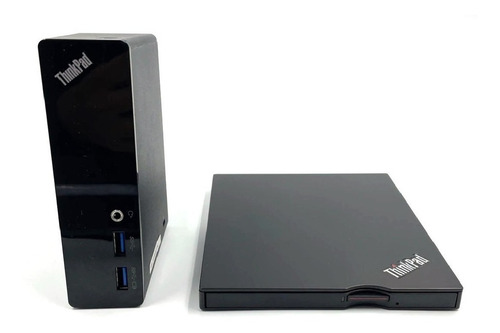 Imagen 5 de 7 de Lenovo Thinkpad L460 I7 16gb Ram Ssd 512gb + Regalos