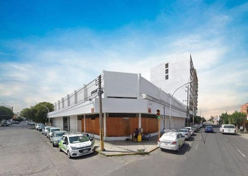 Local En Renta Av 11 Centro Histórico De Puebla Puebla