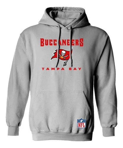 Tampa bay buccaneers hoodie best sale