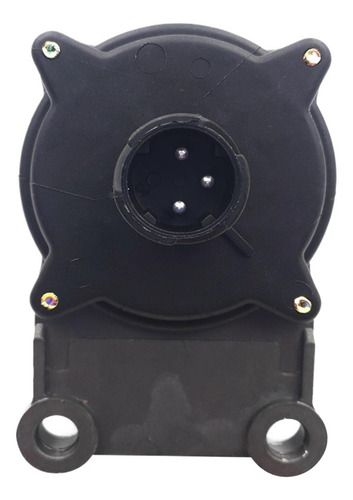 A Sensor De Nivel De Altura De Conducción 20850557