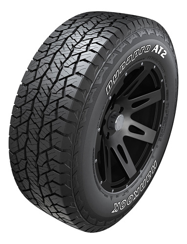 Lt305/70r16 10 Rf11 Hankook Hankook