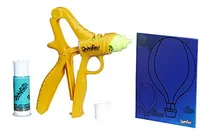 Comprar Set Básico De Arte Y Manualidades Play-doh Dohvinci
