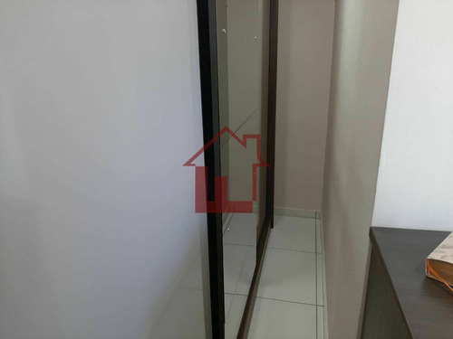 Imagem 7 de 17 de Casa À Venda No Bairro Santo Agostinho - Volta Redonda/rj - C1737