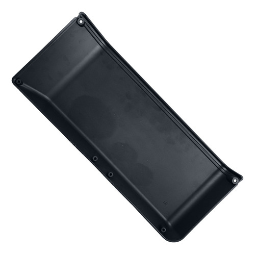Bolsa Da Porta Lado Esquerdo Caminhão Cargo 712 815e 2421