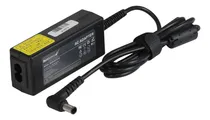 Comprar Fonte Carregador Para Notebook Sony Vaio Ultrabook Serie Svt