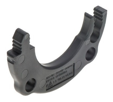 Reten Base Amortiguador Delantero Dodge Dart 2014 1.4l Mopar