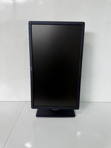 Pc Dell Optiplex 7060 Micro I5-8th 32 Gb 480gb Monitor 24 (Reacondicionado)