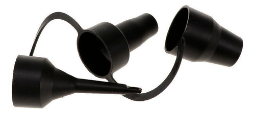 Compressor De Ar Para Carro Portátil, Inflador De Pneu