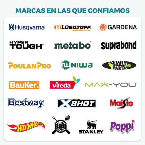 Imagen 4 de 7 de Juego Herramientas Brocasierras Bimetalicas + Mandriles