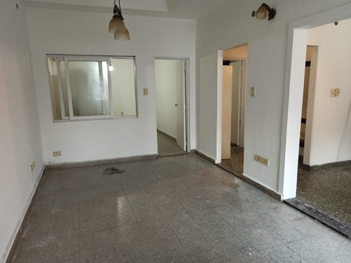 Imagen 8 de 14 de Casa Ph En Venta En Lanus Oeste