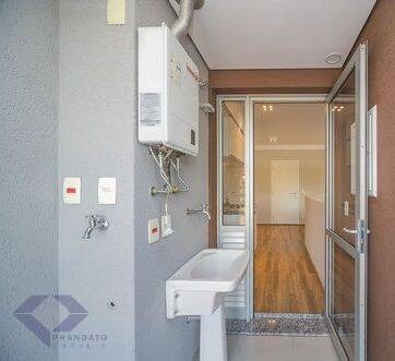 Imagem 12 de 15 de Campo Belo Apartamento 80 M² 2 Suítes E 2 Vagas De Garagem + Deposito - 11605