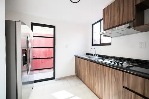 Casa En El Corazon De La Cuidad