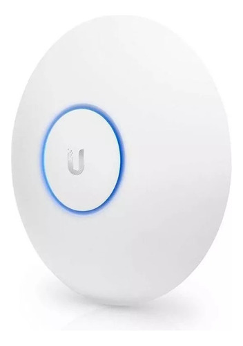 Ubiquiti Acces Point Unifi Dual Band Ac Mimo Poe Uap-ac-pro