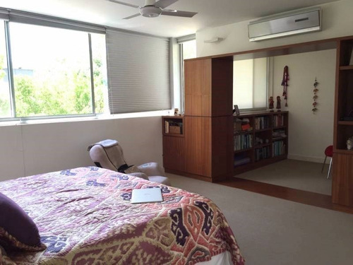 Imagen 15 de 24 de Casa En Venta Ubicado En Solares Del Talar, Zona Norte