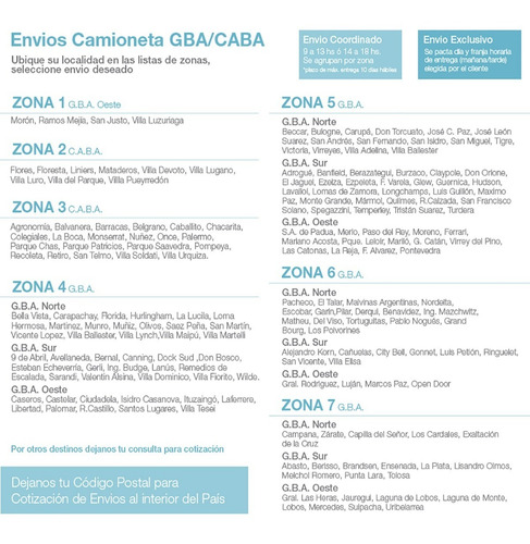 Imagen 4 de 4 de Tabla Madera Picar Johnson Acero Inox Codigo Ta O37