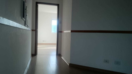 Sobreloja Proximo Ao Metro Vila Sonia Fl12