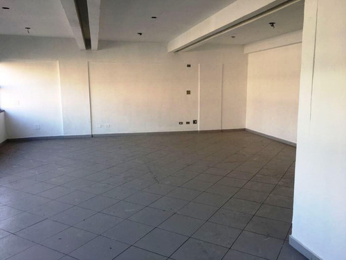 Imagem 6 de 11 de Sala À Venda, Jardim Do Mar - São Bernardo Do Campo/sp - 66722