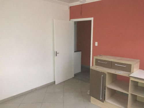 Imagem 13 de 15 de Casa Comercial Para Locação Em Jundiaí, Anhangabaú, 5 Dormitórios, 2 Banheiros - 17494j_2-867596