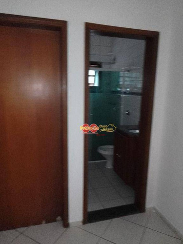 Imagem 21 de 28 de Casa - Residencial Flamboyant - Ca0442