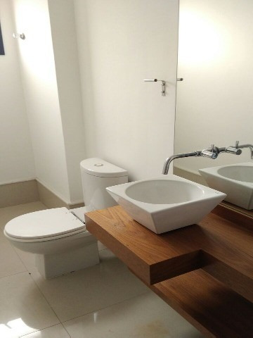 Imagem 18 de 30 de Ed Barcelona, Venda - Ap01057 - 4787861