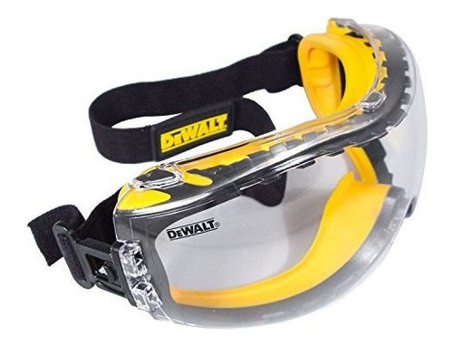 Mezclador De Pintura Dewalt Dpg82-11c Corrector, Transparent