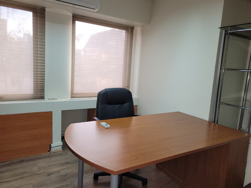 Arriendo Metro Tobalaba/hernando De Aguirre
