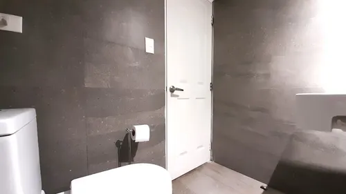 Departamento 2 Dorm. 3 Baños 100% Remodelado Venta Santiago