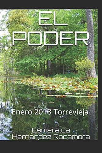 El Poder: Enero 2018 Torrevieja