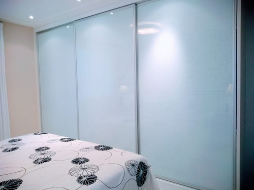 Apartamento A Venda Na Pituba Nascente 3 Quartos Suítes 135m2 - Art020 - 34486578