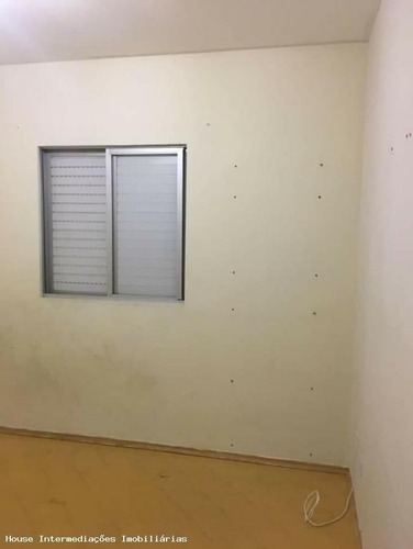 Imagem 12 de 15 de Apartamento Para Locação Em Guarulhos, Jardim Bom Clima, 2 Dormitórios, 1 Banheiro - House 56_1-2256291