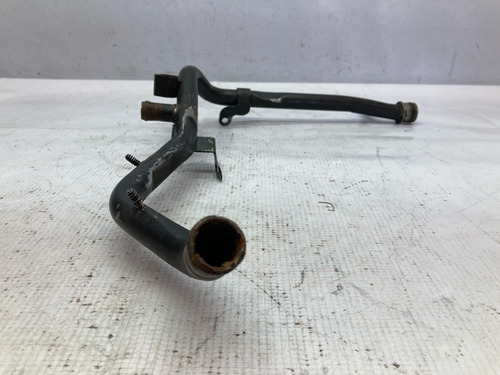 Tubo De Agua Inferior Vw Golf Gti 1.8 Std 99-06 (Usado)