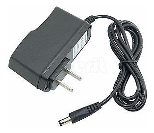 Adaptador De Ca Para Proform 10.8 X 405 Ce, Le 480, 500 Le,