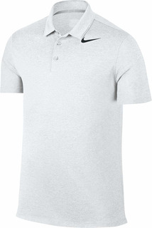nike golf bogota