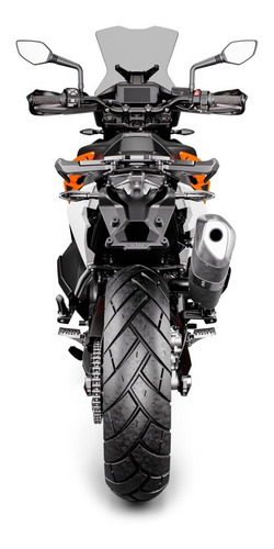 Imagen 17 de 22 de Ktm Adventure 790 S 0km 2023 No Dolar Blue