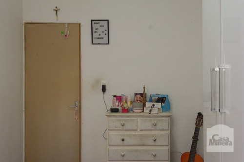 Imagem 12 de 15 de Apartamento À Venda No Serrano - Código 324733 - 324733
