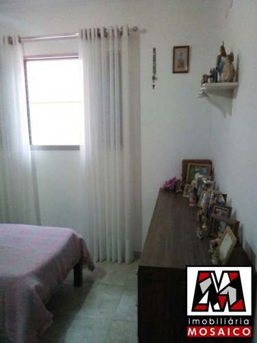 Imagem 6 de 25 de Casa Térrea, Venda Ou Permuta, Financiável. - 22836 - 33575156