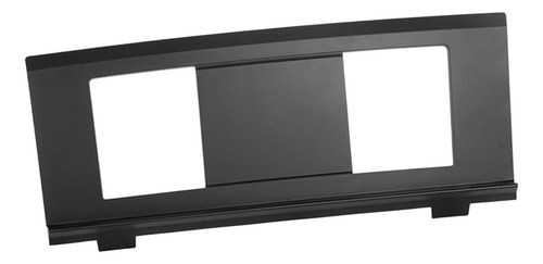 Suporte Para Partituras 51,5x19,5 Cm Teclado Conveniente