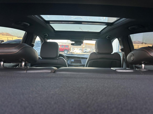 Cadillac XT 4 2.0 Sport At