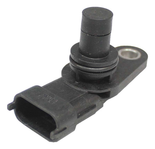 Sensor Posicion Arbol De Levas Cadillac Sts 07-09 3.6 V6 Imp