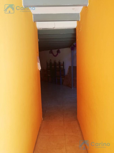 Imagen 19 de 30 de Casa En Venta La Plata