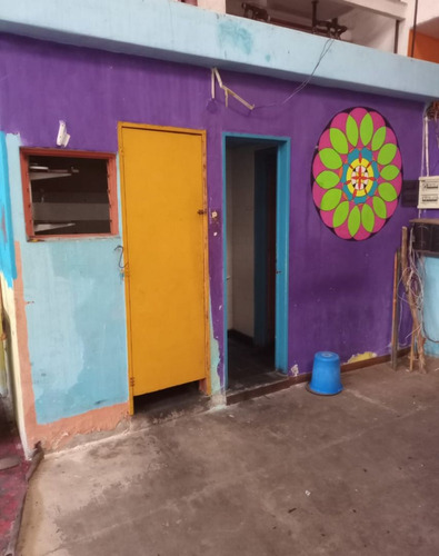 Local En Alquiler En Ciudadela