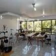 Conjunto/sala Em Floresta - Mf20446