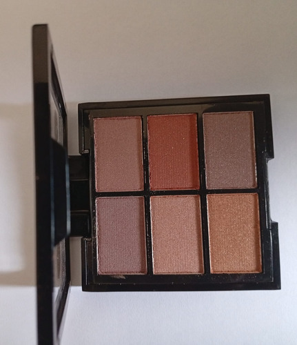 Mac Paleta Corretivo Jeremy Scott Claro