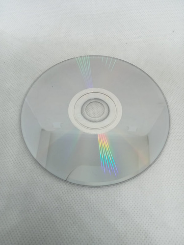 The Sims 3 Xbox 360 Seminuevos (usado) (Usado)