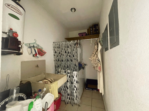 Casa En Venta En Lomas Del Sol, Riviera Veracruzana 302 M² De Lujo Y Comodidad A Pasos Del Mar. Alberca, Terraza Con Vista, Cocina Con Isla, 3 Recámaras, Estudio Y Fraccionamiento Privado Con Casa C