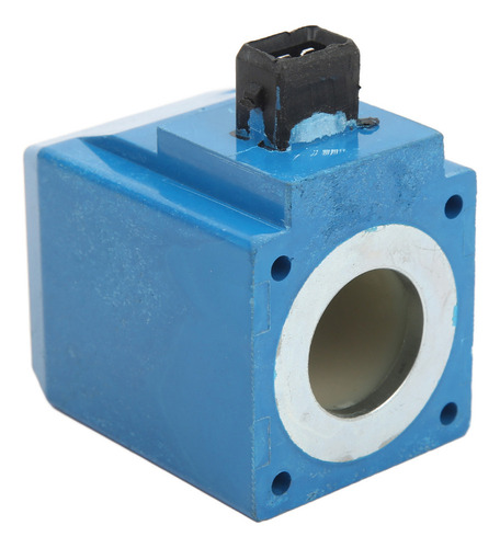 Bobina De Solenoide 02 124661 12v 30w Bobina De Válvula De P
